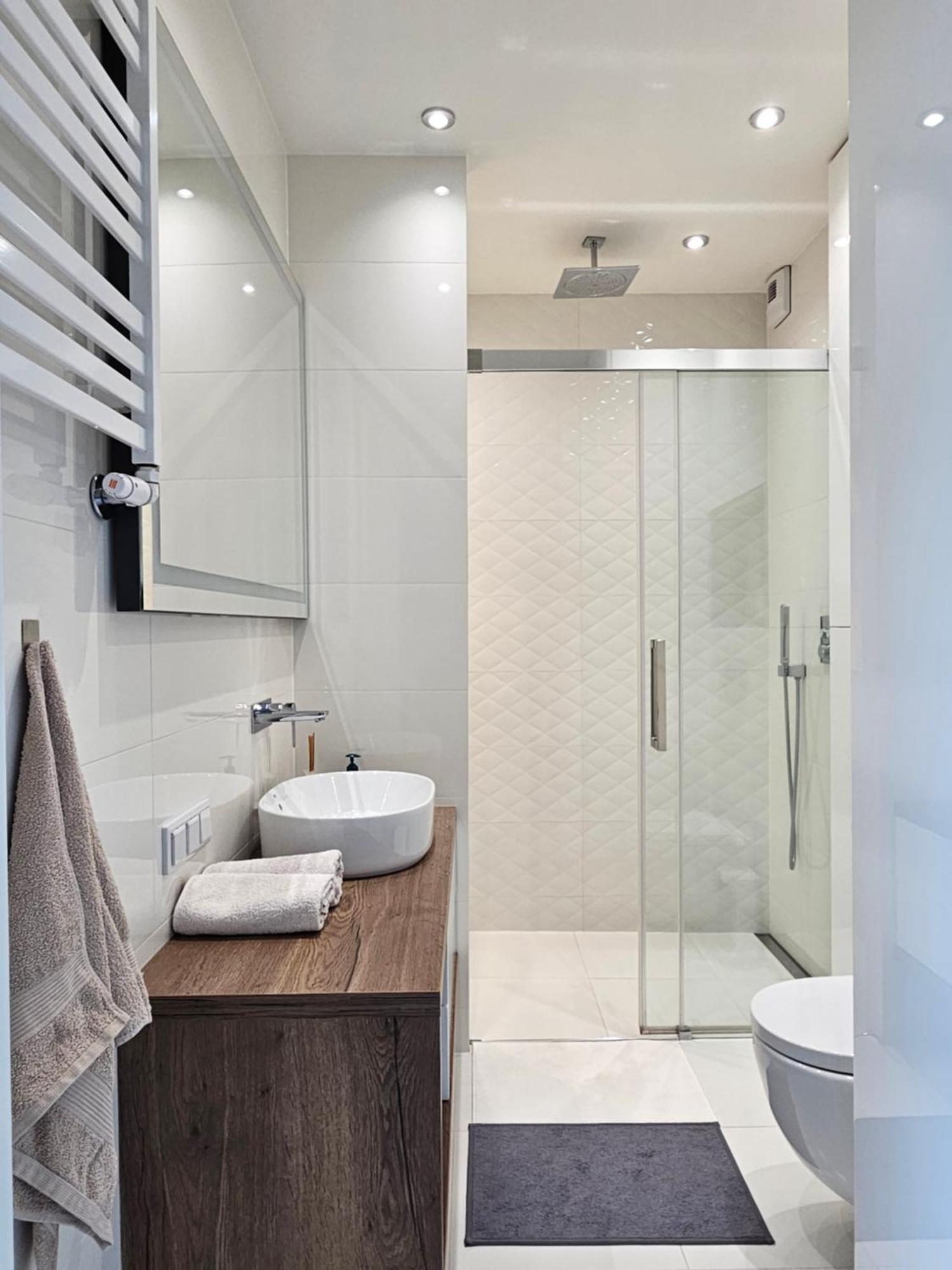 Your Apartment Unia Art Residence Lublino Esterno foto